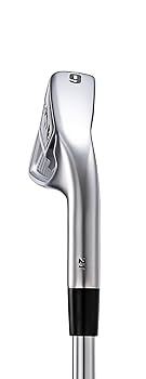 Amazon.co.jp: キャロウェイ(Callaway) アイアン #4 X FORGED